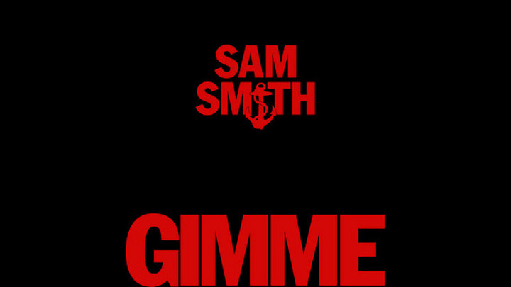 Sam Smith feat. Koffee x Jessie Reyez - Gimme [1/11/2023]