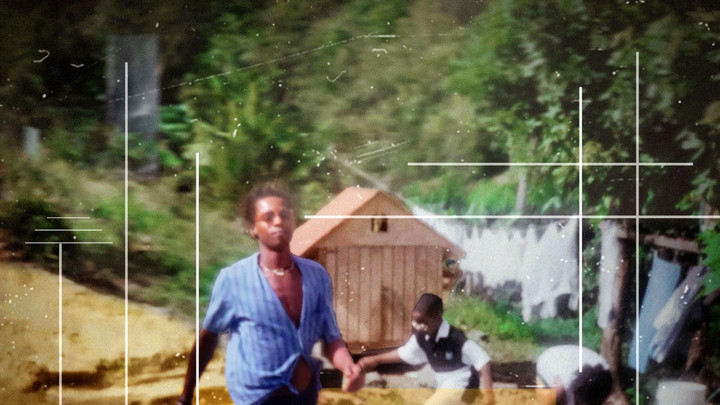 MediSun x Riva Nile - Abundance [1/30/2026]