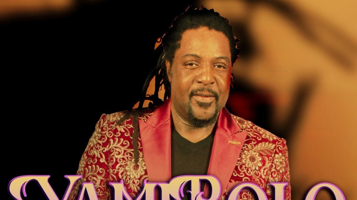 Yami Bolo - Lover's Arrest [2/13/2024]