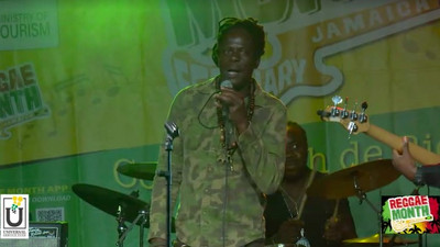 Children Of The Icons 2020 - Livestream