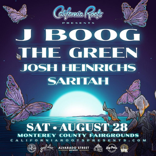 J Boog 8-29-2021