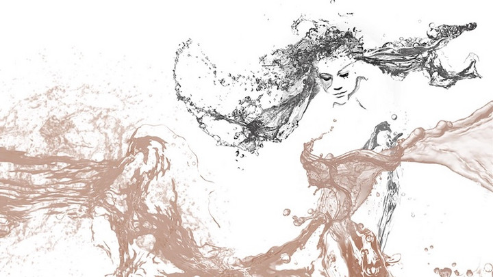 Joss Stone feat. Damian Marley - Wake Up [7/31/2015]