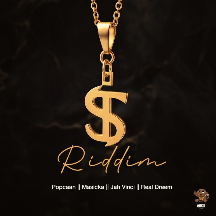 Popcaan - Boy Dead