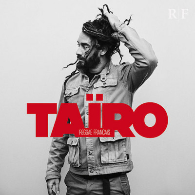 Taïro - Reggae Français