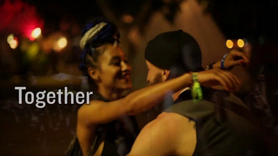 Video Message - Rototom Sunsplash 2020 Cancelled