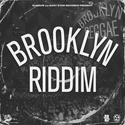 Brooklyn Riddim