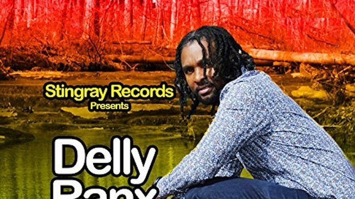 Delly Ranx - Reggaelution [4/27/2018]