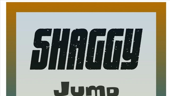Shaggy - Jump In The Line [5/6/2022]