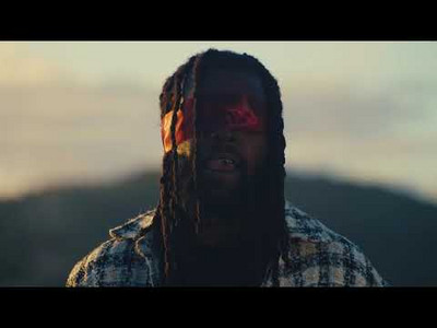 Yaksta X Countree Hype - Heal My Heart