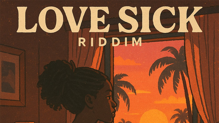 Busy Signal - Hold On [5/2/2025]