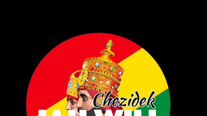 Chezidek - Jah Will [6/3/2022]