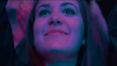 Eastrock Festival 2018 - Aftermovie