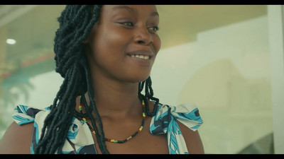 Kimeco - Struggles