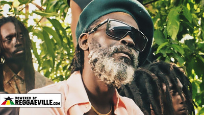 Spectacular - Hardcore