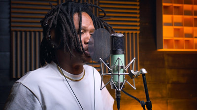 Basta Lion - Dancehall Wicked (Little Lion Sound Dubplate)