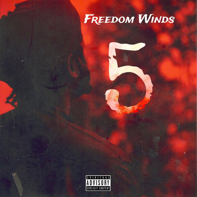 HezekiYah - Freedom Winds 5 EP