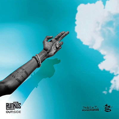 Runkus - Out:Side