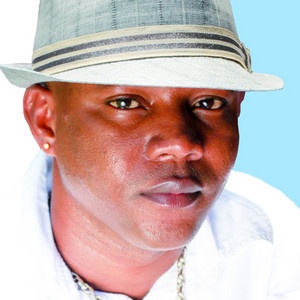 Terry Linen