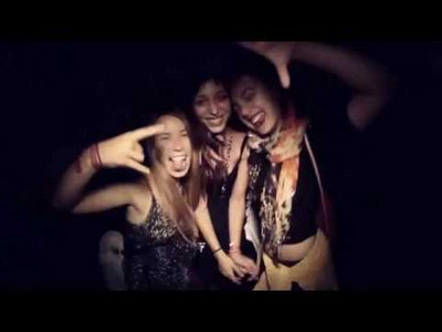 Lagata Reggae Festival 2016 - Aftermovie