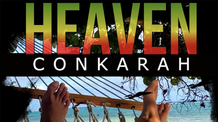 Conkarah - Heaven [12/22/2021]