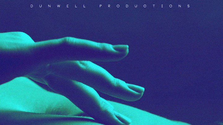 Jahmiel - Tek It Off [1/11/2018]