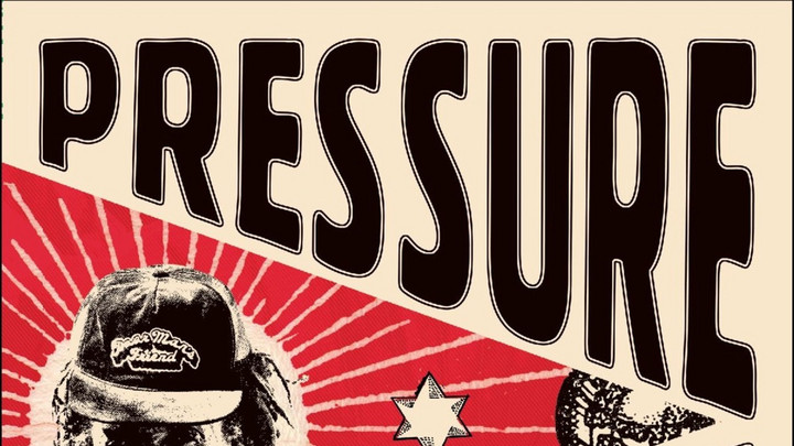Icho Candy x Prince Alla x The Viceroys - Pressure Them (Full Album) [7/18/2025]