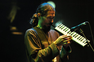 Dubiterian