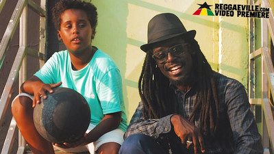 Ashraff 30 - Kamti Kamti