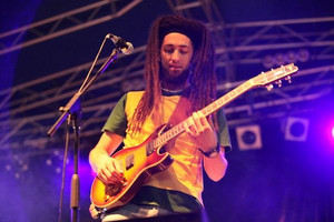 Piero Dread