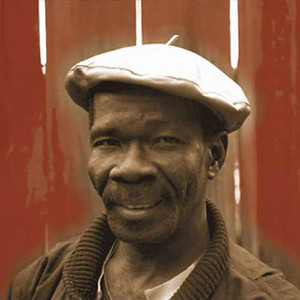 Joe Higgs