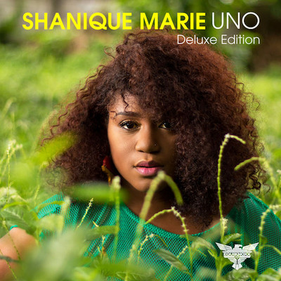 Shanique Maria - Uno