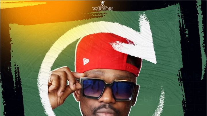 Busy Signal - Tonight [2/10/2023]