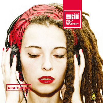 Earth Beat Movement - Right Road
