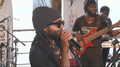 The Fix - Sunday Live! #5 (Live Stream)