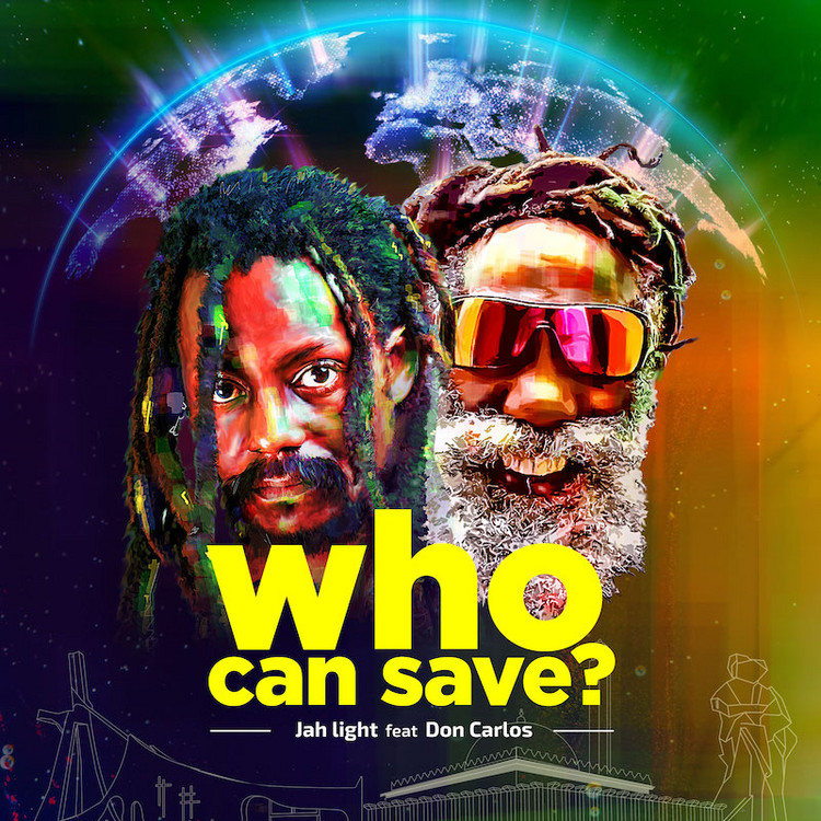 Don Carlos - reggaeville.com
