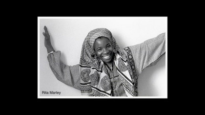 One Love in Action - The Bob & Rita Marley Foundation Hurricane Melissa Relief