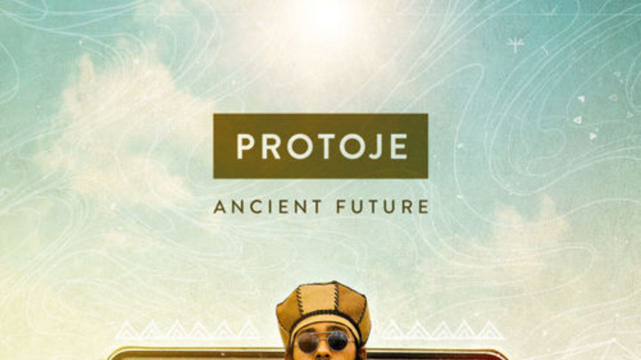 Protoje - Protection feat. Mortimer [3/10/2015]