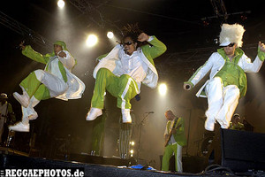 Seeed