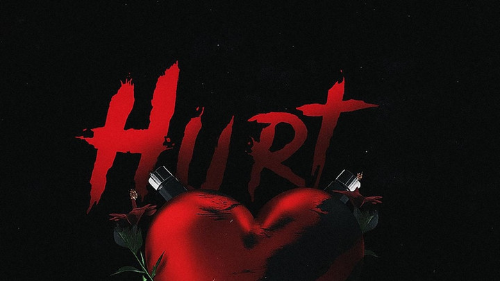 Shaneil Muir - Hurt [9/26/2025]