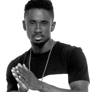 Christopher Martin