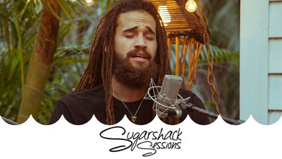 Keznamdi - Champion @ Sugarshack Sessions