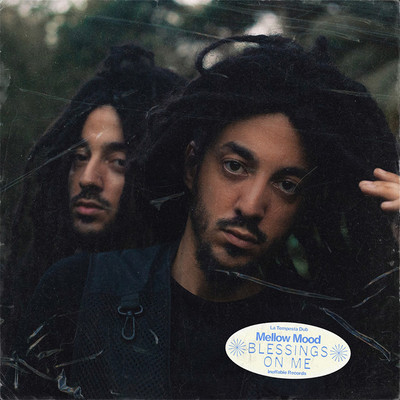 Mellow Mood - Blessings On Me EP