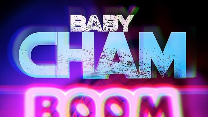 Cham - Boom Boom [2/11/2020]
