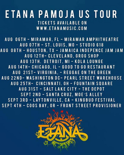 Etana 9-4-2021