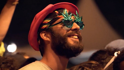 No Logo BZH 2018 - Aftermovie