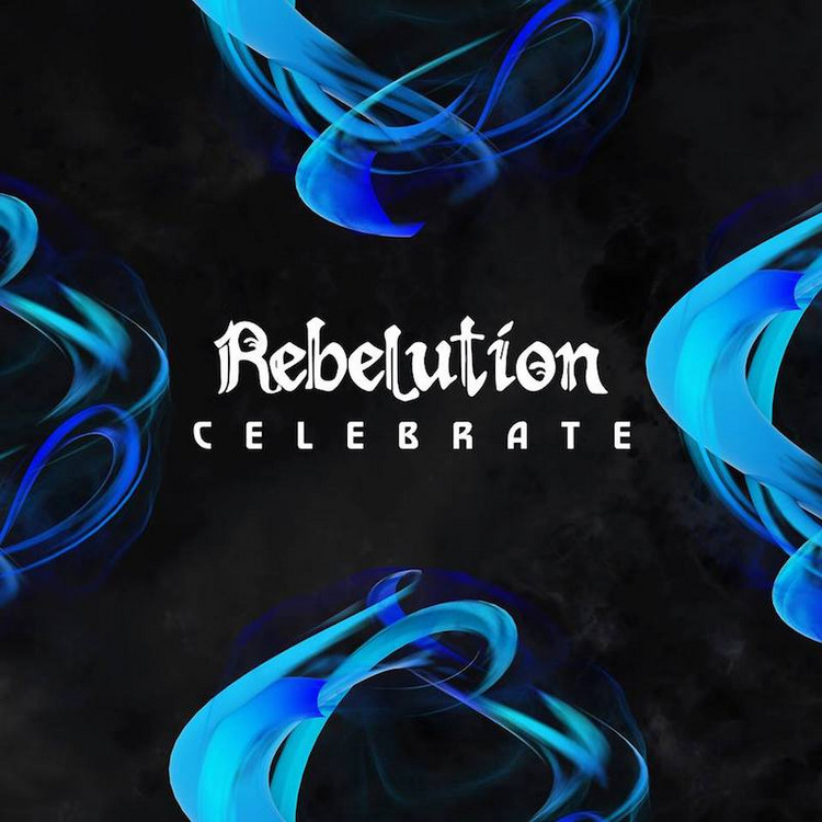 Rebelution - Dub Collection (Full Album) 7/17/2020.
