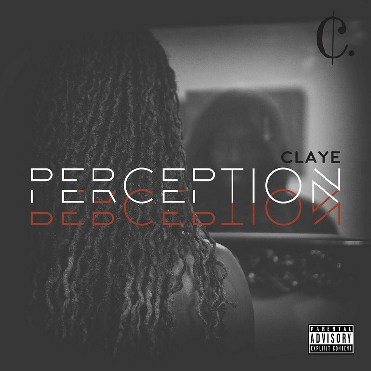 Claye feat. Gentleman - Back Up