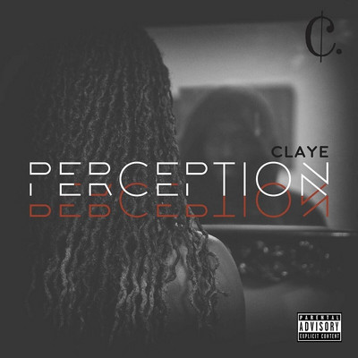 Claye - Perception