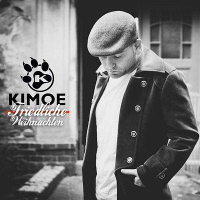 Kimoe - Friedliche Weihnachten