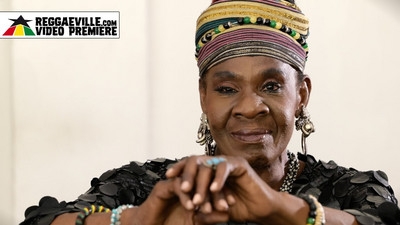 Black Pearl Livingston - I Can Tell